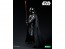 Kotobukiya 1/10 ARTFX+ Darth Vader Return of Anakin Skywalker (Reissue), KBY63369, by KOTOBUKIYA