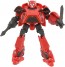 TAKARA TOMY SS GE-05 Transformers Studio Series Cliffjumper, TAK18424, by TAKARA TOMY
