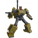 TAKARA TOMY Transformers Age Of The Primes AOTP-30 Brawl, TAK85782, by TAKARA TOMY