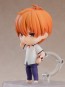 Toytec Nendoroid Kyo Soma (Fruits Basket), TYT98901, by Toytec