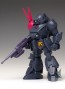 Wave 1/35 Armored Trooper Votoms Blood Sucker ST Version, WAV62058, by WAVE