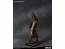 Gecco 1/6 SILENT HILL 2 / Misty Day, Remains of Judgment - Red Pyramid Thing - Statue, GEC50632, by Gecco