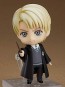 Good Smile Company NENDOROID DRACO MALFOY (HARRY POTTER)  , GSC08986, by GOOD SMILE COMPANY