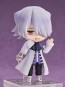 Good Smile Company Nendoroid Xerxes Break (PandoraHearts), GSC93888, by GOOD SMILE COMPANY