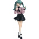 Good Smile Company POP UP PARADE Hatsune Miku: The Vampire Ver. L (Character Vocal Series 01: Hatsune Miku), GSC46131, by GOOD SMILE COMPANY