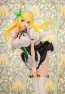 Wonderful Works 1/7 ELF COMPLEX: ELAINE MAID VER. PVC  , WON50035, by Wonderful Works