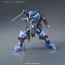 BANDAI  1/144 HG MS option set 7   Plastic Model kit, BAN68243, by BANDAI