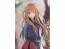 Good Smile Company POP UP PARADE Holo: 2024 Ver. (Spice and Wolf: merchant meets the wise wolf), GSC92584, by GOOD SMILE COMPANY