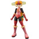 Kotobukiya Roll.EXE (Mega Man), KBY45686, by KOTOBUKIYA