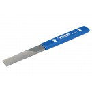 WAVE HG File Side Sliding Type (Half Circle) Fine, WAVHT-391, by WAVE