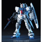 BANDAI  1/144 HGUC Gundam GP-03S   Plastic Model kit, BAN70166, by BANDAI
