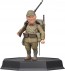 Fine Molds 1/12 World Fighter Collection Japanese Infantry Army Private Oshimizu / Type 38 Rifle, FIN20537, by Fine Molds