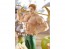 Good Smile Company POP UP PARADE Escanor L Size (The Seven Deadly Sins), GSC49620, by GOOD SMILE COMPANY