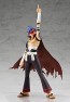 Good Smile Company POP UP PARADE Kamina (Tengen Toppa Gurren Lagann), GSC43857, by GOOD SMILE COMPANY