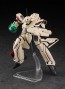 Hasegawa 1/72 Macross YF-19 Battroid Macross Plus, HAS57335, by HASEGAWA