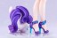 Kotobukiya 1/7 My Little Pony Rarity Bishoujo Statue (Reissue), KBY70411, by KOTOBUKIYA