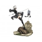 Kotobukiya 1/8 ARTFX J 2B (NieR:Automata Ver1.1a), KBY50147, by KOTOBUKIYA