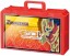 TAKARA TOMY Pokemon World Mon Collection Case The Magenta Ver.  , TAK46841, by TAKARA TOMY