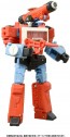 TAKARA TOMY SS-75 Transformers Studio Series Perceptor, TAK93616, by TAKARA TOMY