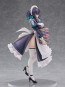 DMM Factory 1/6 Maid Maison Hanikami Kanojo Hikage Chigami, DMM62947, by DMM Factory