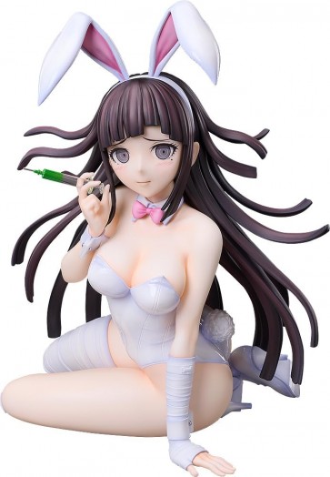 FREEing 1/4 Danganronpa 2: Goodbye Despair: Mikan Tsumiki: Bunny Ver., FRE13732, by FREEING