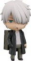 Good Smile Company Nendoroid Ginko (Mushishi), GSC76416, by GOOD SMILE COMPANY