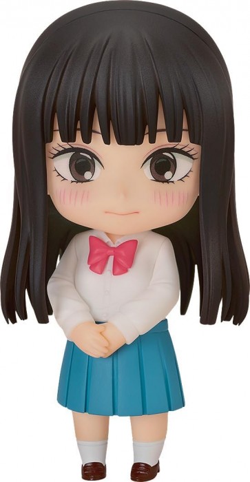 Good Smile Company Nendoroid Sawako Kuronuma 2.0 (Kimi ni Todoke), GSC65170, by GOOD SMILE COMPANY