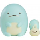 Good Smile Company Nendoroid Tokage and Nisetsumuri (Sumikko Gurashi), GSC94526, by GOOD SMILE COMPANY