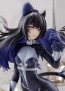 Good Smile Company POP UP PARADE Blake Belladonna: Lucid Dream (RWBY: Ice Queendom), GSC46377, by GOOD SMILE COMPANY
