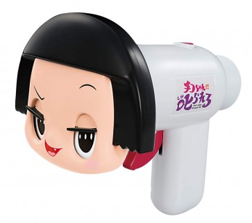 TAKARA TOMY Be beaten by Chiko-chan! Chikotto Voice Changer  , TAK12723, by TAKARA TOMY