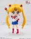 Bandai Figuarts mini Sailor Moon -Crystal Star Compact Edition-, BAC75958, by BANDAI