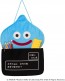 SQUARE ENIX Smile Slime - Slime Wall Pocket, SQE52737, by SQUARE ENIX