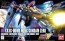 BANDAI  1/144 HGAC Wing Gundam Zero   Plastic Model kit, BAN865229, by BANDAI