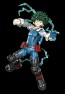 Good Smile Company MODEROID Izuku Midoriya (My Hero Academia)  , GSC35246, by GOOD SMILE COMPANY