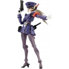 Kotobukiya Valiant (MegaloMaria Unlimited Universe), KBY63697, by KOTOBUKIYA