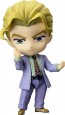 Medicos Nendoroid Yoshikage Kira (JoJo's Bizarre Adventure: Diamond is Unbreakable), MEC41781, by MEDICOS