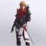 SQUARE ENIX FINAL FANTASY XVI Bring Arts Joshua Rosfield, SQE70585, by SQUARE ENIX