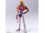 SQUARE ENIX Xenogears Bring Arts Bartholomew Fatima, SQE74743, by SQUARE ENIX
