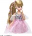 TAKARA TOMY Licca-chan Exterica-chan accessory set, TAK33304, by TAKARA TOMY