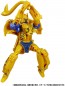 TAKARA TOMY WFC-18 Transformers: War for Cybertron Cheetor  , TAK73588, by TAKARA TOMY