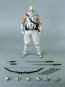 Good Smile Company 1/6 G.I. Joe Storm Shadow  , GSC23668, by GOOD SMILE COMPANY