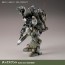 KAIYODO 1/35 ARTPLA Maschinen Krieger FINAL HUND SET & Jerry Can Man (2026 Reissue), KYD90598, by KAIYODO
