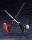 Kotobukiya 1/24 Hexa Gear Governor Queen's Guard, KBY30903, by KOTOBUKIYA