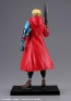Kotobukiya 1/7 Vash the Stampede Trigun Stampede Oshi Works, KBY79759, by KOTOBUKIYA