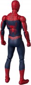 Medicom Toy MAFEX Friendly Neighborhood Spider-Man, MED72416, by MEDICOM TOY