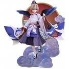 Myethos 1/8 ONMYOJI: JR. OOTENGU PVC  , MTS22845, by Myethos
