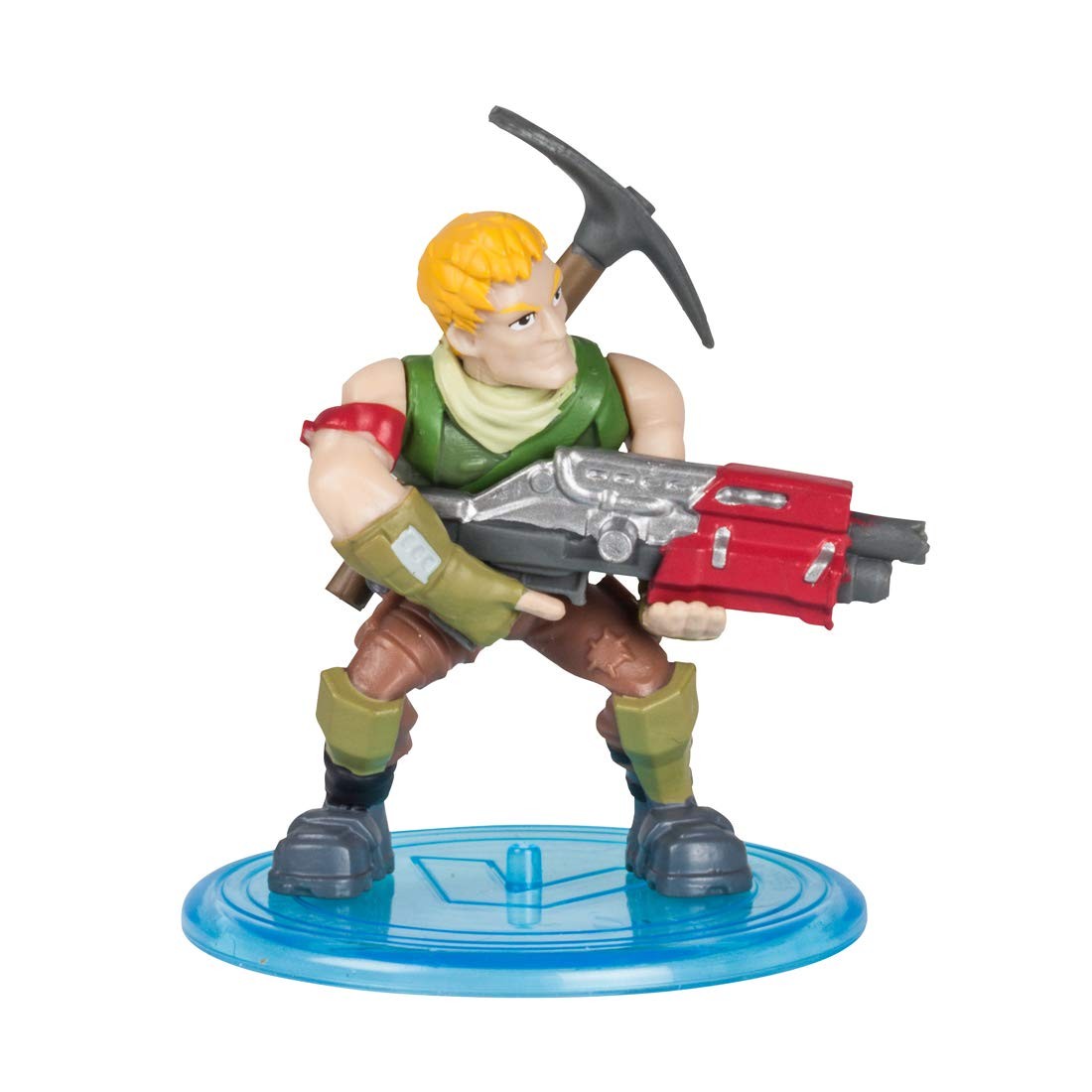 Fortnite フィギュアセット 楽天市場】フォートナイト フィギュア 人形 おもちゃ グッズ
