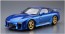 Aoshima 1/24 The Tuned Car No.27 Mazda Speed FD3S RX-7 A Spec GT Concept '99 (Mazda)  , AOS61473, by AOSHIMA