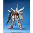 BANDAI  1/100 Providence Gundam, BAN53033, by BANDAI
