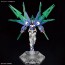 Bandai 1/144 HG Gundam 00 Diver Arc (Gundam Build Metaverse), BAN57206, by BANDAI